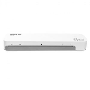 Купить Ламинатор Office Kit L3215 пакетный, А3, А4, А5, А6, 600Вт - X-837102 из реестра по лучшей цене