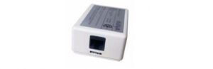 Купить Плата интерфейсная Avaya 700406127 Analog Music On Hold INTF RHS для музыки в режиме ожидания - X-182663 из реестра по лучшей цене