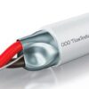 Артикул: X-633889 - Кабель Rexant 01-4932-1 КПСЭнг(А)-FRLSLTx 1x2x1