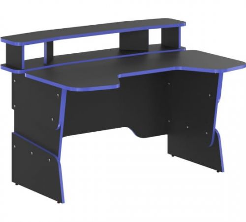 Артикул: X-906172 - Стол компьютерный Skyland SKILLL STG 1390 00-07066796 игровой
