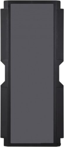 Артикул: X-1093225 - Фильтр Lian Li G89.LAN3-1X.00 чёрный