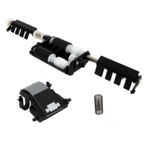 Купить Сервисный комплект Xerox 604K85850 KIT DADF PICK U для WorkCentre 3615DN/VL B400/405 - X-419718 из реестра по лучшей цене