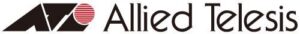 Купить Сервисный контракт Allied Telesis AT-NCP1-AR4050S для AT-AR4050S - X-629974 из реестра по лучшей цене