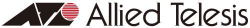 Артикул: X-629974 - Сервисный контракт Allied Telesis AT-NCP1-AR4050S для AT-AR4050S - фото