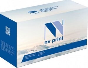 Купить Узел термозакрепления NVP NV-FK-150 для Kyocera Mita FS-1028MFP/1128MFP/1350DN (100000k) - X-977302 из реестра по лучшей цене