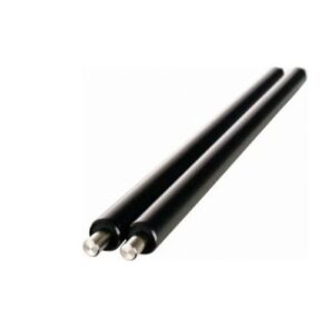 Купить Запчасть ELP ELP-PCR-H1200-V2-200 вал заряда (PCR) для картриджей Q2612A/Q2613A/Q2613X/Q2624A/Q2624X/Q5949A/Q5949X/Q7553A/Q7553X/C3906A/C4092A/C7115A/ - X-967375 из реестра по лучшей цене