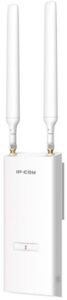 Купить Точка доступа IP-Com iUAP-AC-M 802.11AC Indoor/Outdoor Wi-Fi Access Point - X-893375 из реестра по лучшей цене