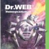 Артикул: X-373682 - Право на использование (электронно) Dr.Web Enterprise Security Suite (Комплект для малого бизнеса)