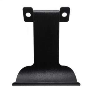 Купить Кронштейн Rexant 38-0627 для игровых джойстиков универсальный, настенный, черный - X-1033037 из реестра по лучшей цене