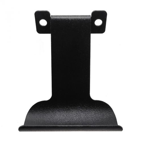 Артикул: X-1033037 - Кронштейн Rexant 38-0627 для игровых джойстиков универсальный