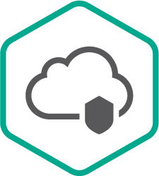 Артикул: X-859893 - Право на использование (электронно) Kaspersky Endpoint Security Cloud Plus
