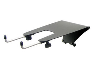 Купить Площадка Ergotron LX 50-193-200 для ноутбука - X-471920 из реестра по лучшей цене