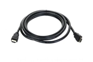 Купить Кабель интерфейсный HDMI-HDMI TV-COM CG150S-5M (M)/(M), 5m - X-906552 из реестра по лучшей цене