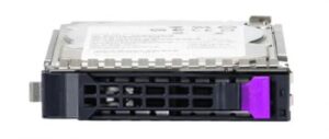 Купить Накопитель SSD 2.5'' OpenYard 00-00003366 SSD 2,5" SAS 3.84TB / DWPD 1 - X-1011355 из реестра по лучшей цене