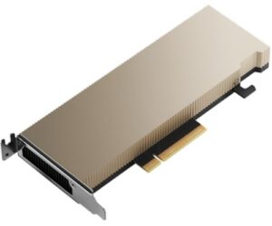 Купить Видеокарта PCI-E PNY A2 (TCSA2M-PB) 16GB GDDR6 128bit 768/16000MHz 40-60W passive heatsink - X-908409 из реестра по лучшей цене