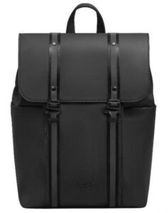 Купить Рюкзак Gaston Luga Backpack Splash Mini RE1101 черный - X-1028559 из реестра по лучшей цене