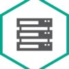 Артикул: X-550465 - Право на использование (электронно) Kaspersky Security для систем хранения данных