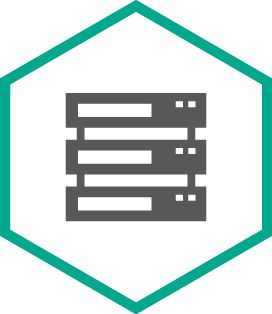 Артикул: X-550465 - Право на использование (электронно) Kaspersky Security для систем хранения данных