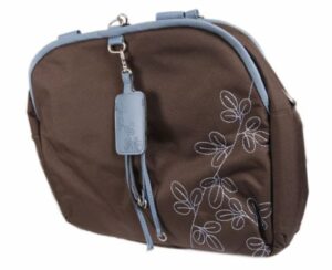 Купить Сумка для ноутбука Samsonite 11A*041*33 15,6" - X-733024 из реестра по лучшей цене