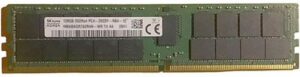 Купить Модуль памяти DDR4 128GB Hynix original HMABAGR7A2R4N-XSTG PC-25600, 3200MHz, CL22, 1.2V - X-1099761 из реестра по лучшей цене