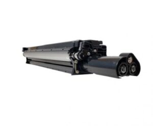Купить Блок проявки Xerox 948K16843 Versant 80/180 - X-945339 из реестра по лучшей цене