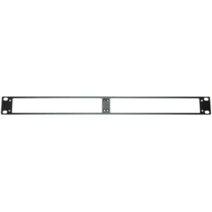 Купить Панель SC&T TPN002BT монтажная панель 19"(1U), для установки двух передатчиков HKM02BT-4K, HKM02BPT-4K - X-867764 из реестра по лучшей цене