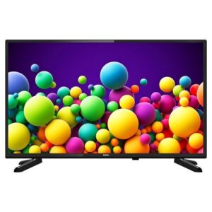 Купить Телевизор LED BBK 42LEM-1065/FTS2C (B) 41.5"/черный/FHD/60Hz/DVB-T2/DVB-C/DVB-S2/USB (RUS) - X-1098365 из реестра по лучшей цене