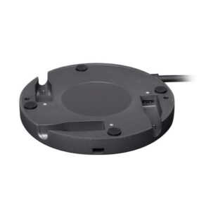 Купить Концентратор Logitech 939-001647 для модулей микрофонов для системы Logitech Rally - X-687623 из реестра по лучшей цене
