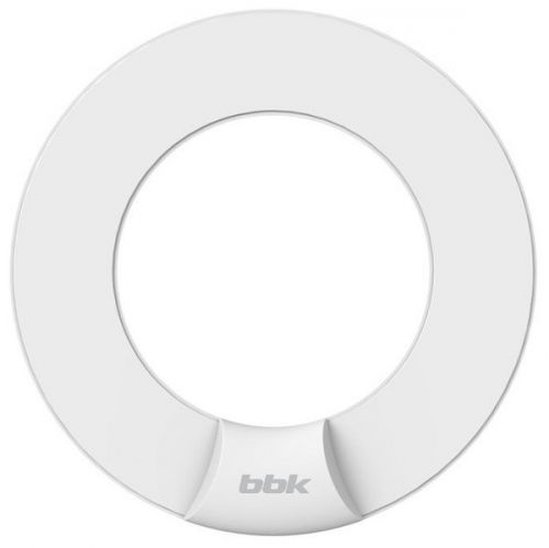 Артикул: X-663814 - Антенна BBK DA24 телевизионная
