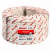Артикул: X-633712 - Кабель Rexant 01-4715 КСПВ 12 х 0