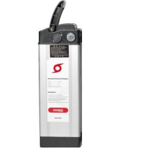 Купить Батарея аккумуляторная Velos 60V15A 60В, 15Ач, 720Вт/ч - X-1023545 из реестра по лучшей цене