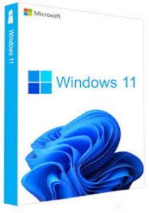 Купить ПО (комплект) ОЕМ Microsoft Windows Pro 11 64Bit Eng Intl 1pk DSP OEI DVD - X-982748 из реестра по лучшей цене