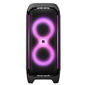 Купить Портативная акустика Vipe NITRO X8 беспроводная, 450 Вт (RMS) - X-1069498 из реестра по лучшей цене