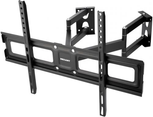 Артикул: X-963406 - Кронштейн Rexant 38-0371 для телевизора 37"-70"