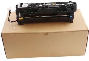 Купить Запчасть CET CET7510 фьюзер (печка) в сборе FK-3130(E) для KYOCERA ECOSYS M3550idn/M3560idn - X-926057 из реестра по лучшей цене