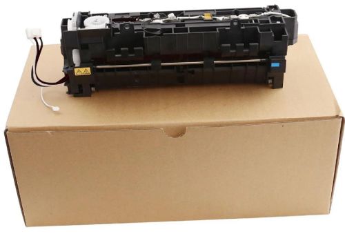 Артикул: X-926059 - Запчасть CET CET7524 фьюзер (печка) в сборе FK-3170(E)