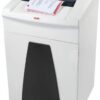 Артикул: X-671927 - Уничтожитель бумаг HSM SECURIO P36 i-1.9x15 1