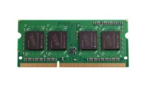 Купить Модуль памяти SODIMM DDR3 4GB Geil GS34GB1600C11SC PC3-12800 1600MHz CL11 1.35V - X-1067992 из реестра по лучшей цене
