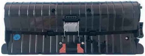 Артикул: X-574116 - Запчасть HP CF484-60122-01 ADF центральная часть LJ Pro M201/M202 / MFP M225/ M226 - фото
