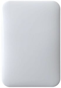 Купить Светильник потолочный Yeelight Chuxin A2001R900 белый - X-919264 из реестра по лучшей цене