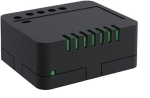 Купить Реле LIVICOM Livi Relay для дистанционного управления бытовой техникой, электроприборами, системами отопления и освещения. - X-1040334 из реестра по лучшей цене