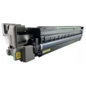 Купить Запчасть CET CET561054 Блок барабана/девелопера D0BM2213 для RICOH IMC3000/C3500 Yellow - X-991850 из реестра по лучшей цене
