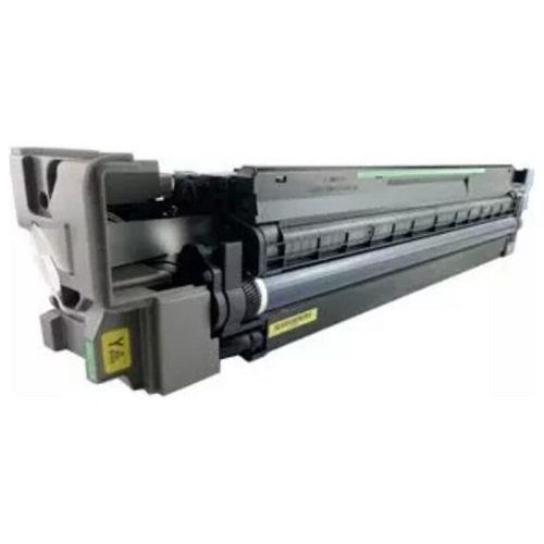 Артикул: X-991850 - Запчасть CET CET561054 Блок барабана/девелопера D0BM2213 для RICOH IMC3000/C3500 Yellow - фото