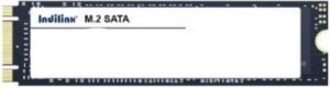 Купить Накопитель SSD M.2 2280 Indilinx IND-S3N80S256GX 256GB SATA 6Gb/s - X-1086573 из реестра по лучшей цене
