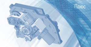 Купить Право на использование АСКОН Комплект: КОМПАС-3D v22: Механика-Плюс (лицензия на 1 квартал) - X-1069447 из реестра по лучшей цене