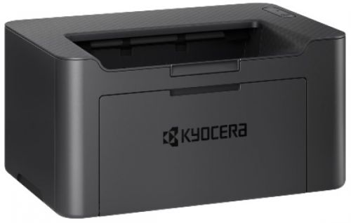 Артикул: X-1032376 - Принтер лазерный черно-белый Kyocera PA2001 A4