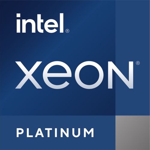 Артикул: X-886347 - Процессор Intel Xeon Platinum 8352Y Ice Lake 32C/64T 2.2-3.4GHz (LGA4189