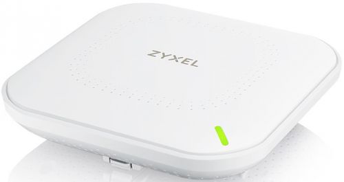 Артикул: X-833826 - Точка доступа ZYXEL NebulaFlex NWA1123ACv3 Wave 2