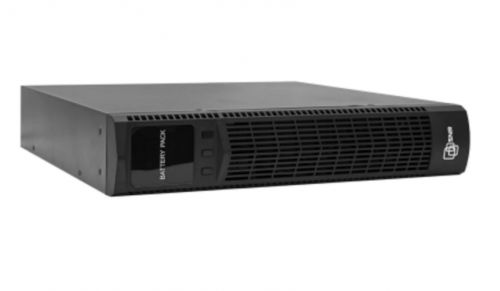 Артикул: X-1071809 - Батарейный блок SNR SNR-UPS-BCRM-2000-INT72 для ИБП 2000 VA