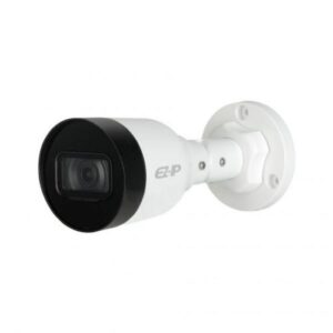 Купить Видеокамера IP EZ-IP EZ-IPC-B1B20P-0280B 2Мп, 1/2.7" CMOS, ICR, 2.8мм, H.265+/H.265/H.264+/H.264, 2Мп/30кс, ИК-30м, DC12В, PoE, IP67 - X-774757 из реестра по лучшей цене